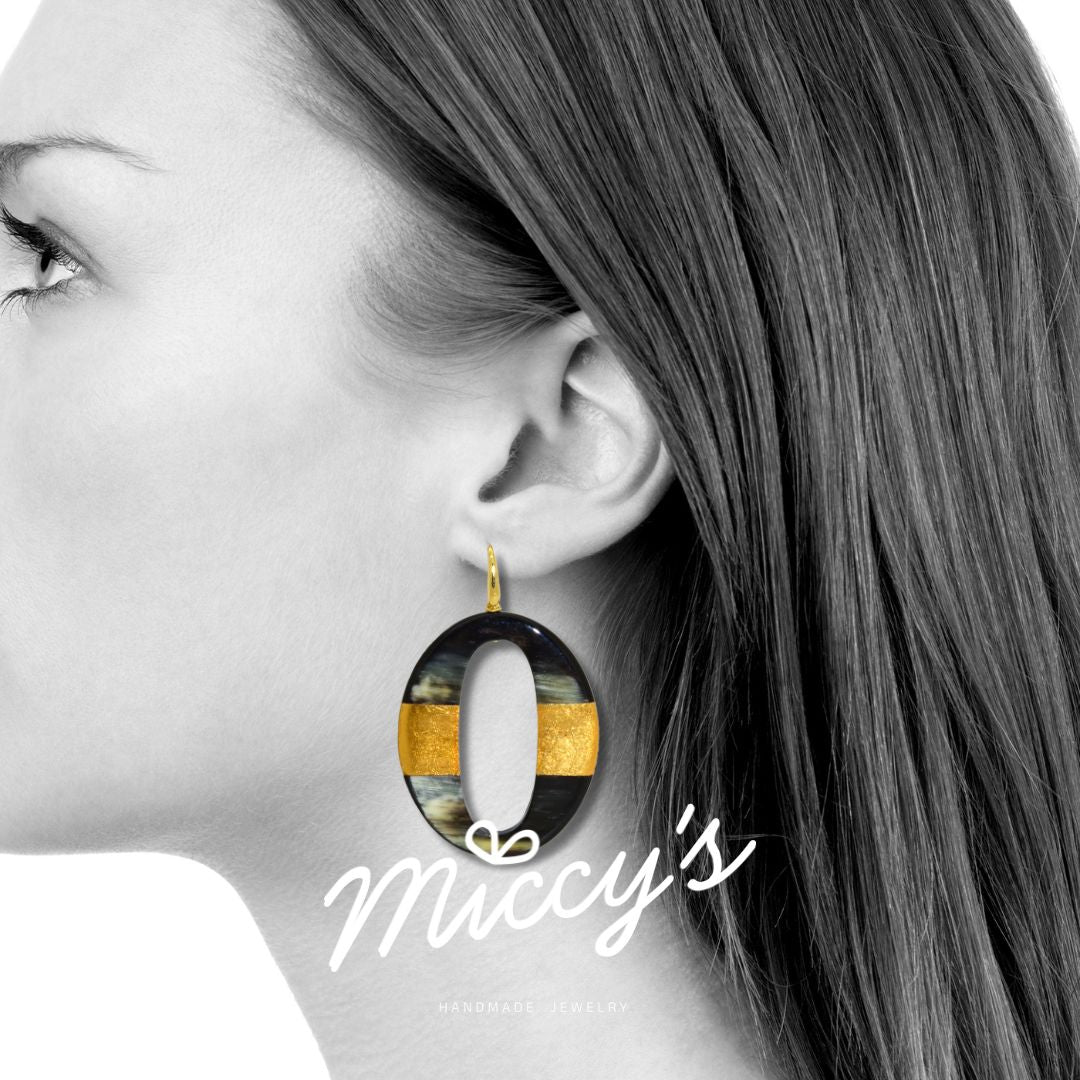 Horn - Miccy's Jewelz Europe