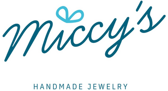 Miccy's Jewelz Europe