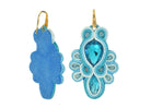 Jump into the ocean! | Velvet Dreams - Miccy's Jewelz Europe