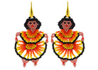 Miccy's | Wachiwi | Mojag Earrings